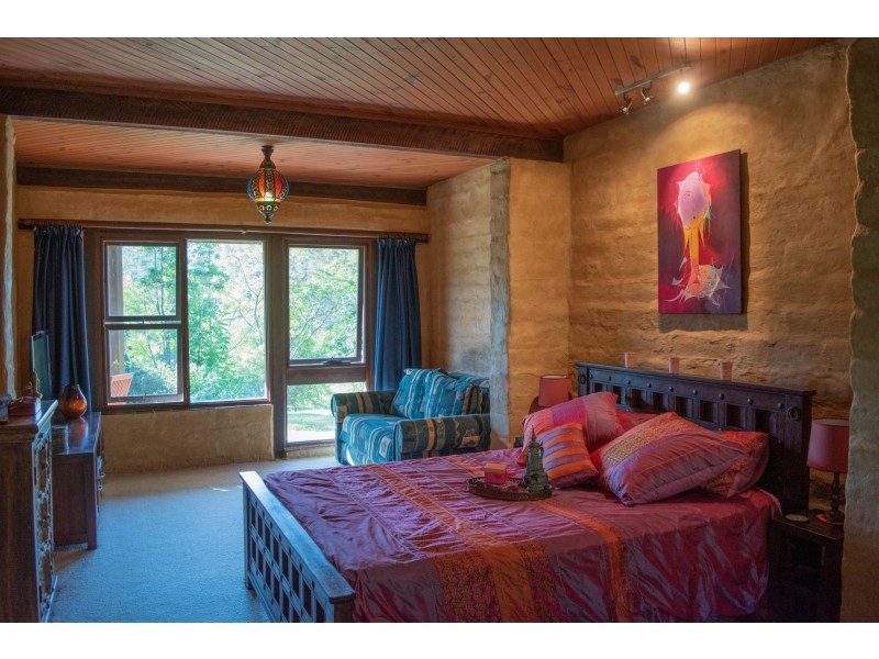 203 North Branch Road, Upsalls Creek NSW 2439