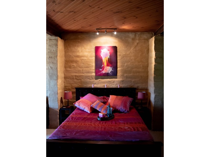 203 North Branch Road, Upsalls Creek NSW 2439