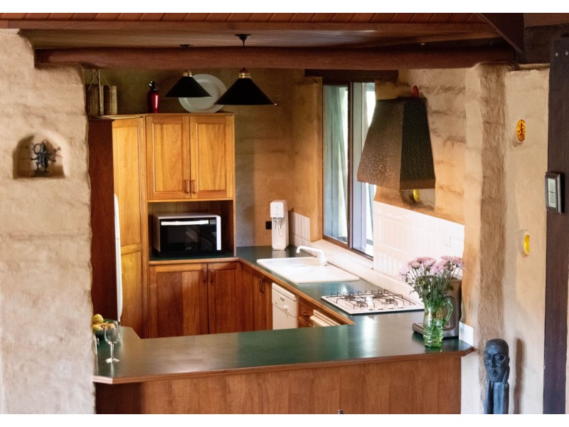 203 North Branch Road, Upsalls Creek NSW 2439