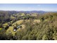 203 North Branch Road, Upsalls Creek NSW 2439