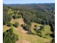 203 North Branch Road, Upsalls Creek NSW 2439