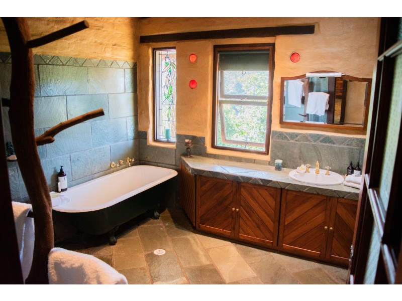 203 North Branch Road, Upsalls Creek NSW 2439