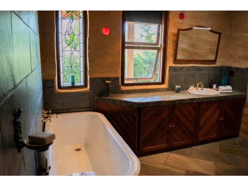 203 North Branch Road, Upsalls Creek NSW 2439