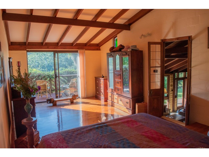 203 North Branch Road, Upsalls Creek NSW 2439