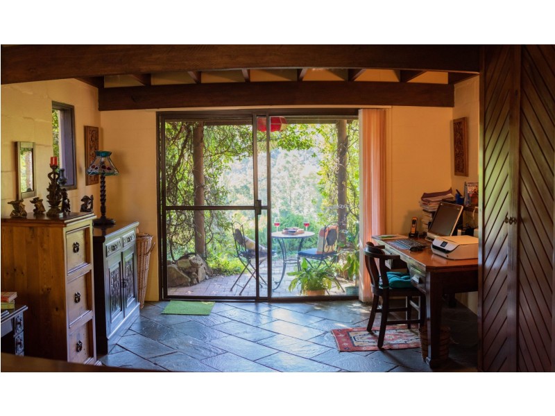 203 North Branch Road, Upsalls Creek NSW 2439