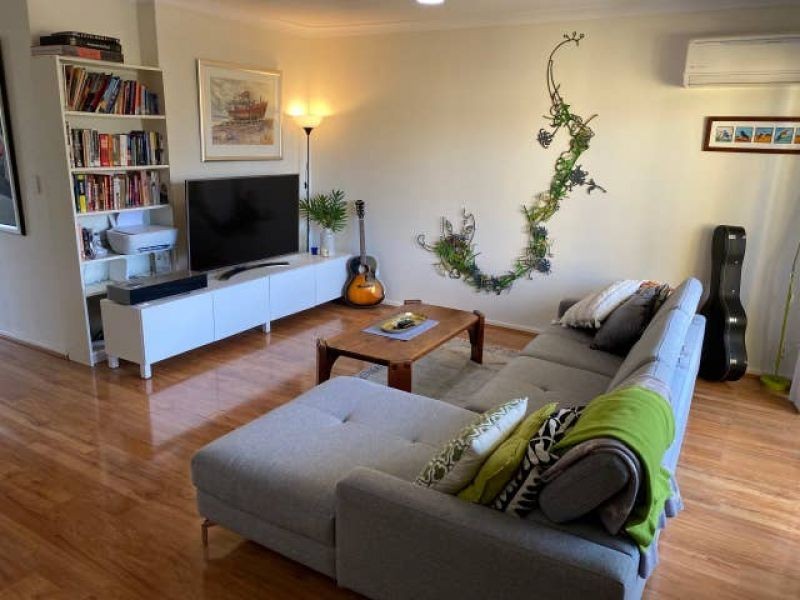 78/250 Beaufort Street, Perth WA 6000