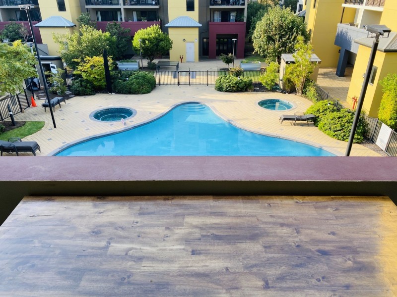 78/250 Beaufort Street, Perth WA 6000