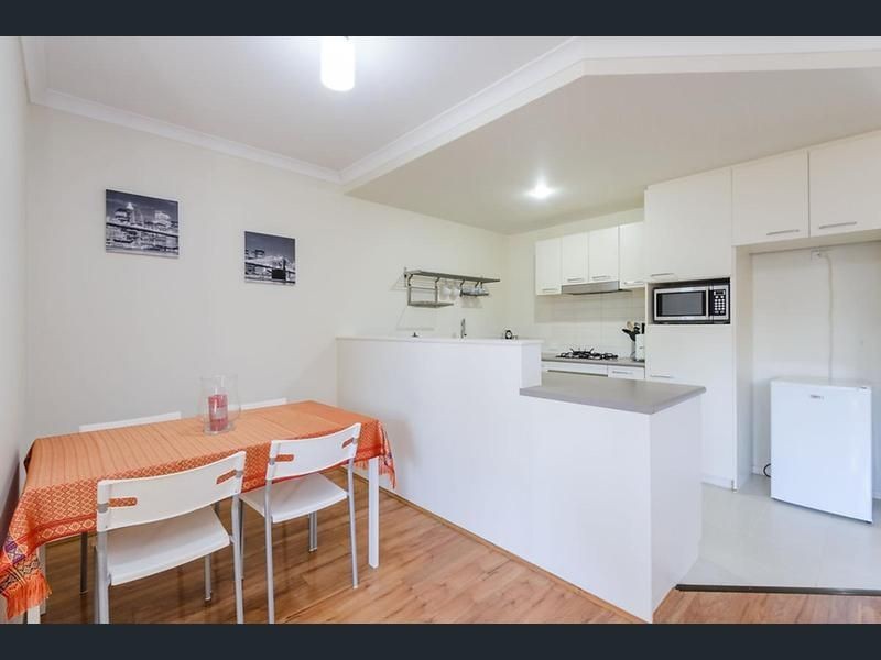 78/250 Beaufort Street, Perth WA 6000