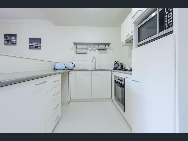 78/250 Beaufort Street, Perth WA 6000