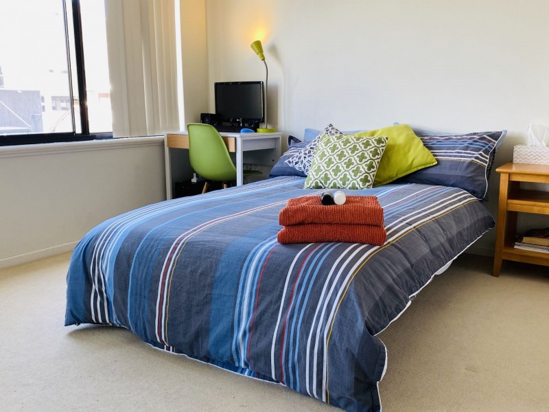 78/250 Beaufort Street, Perth WA 6000