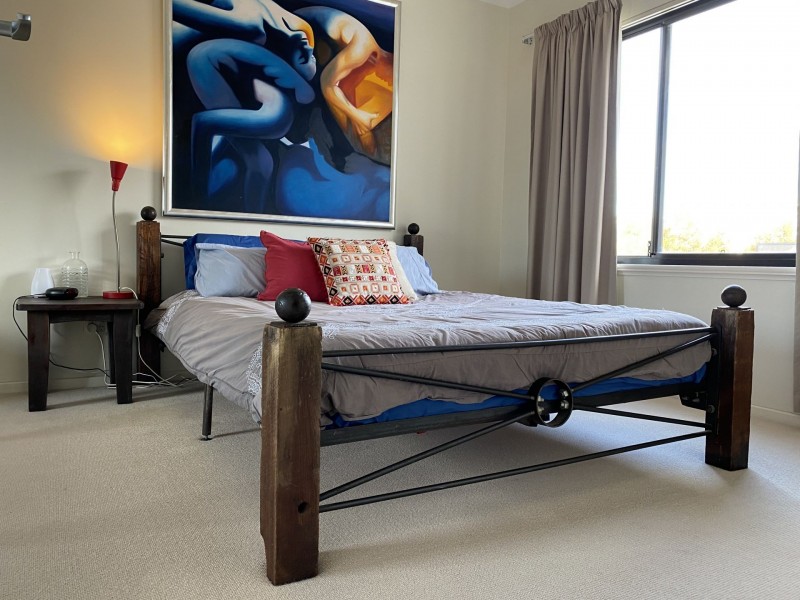 78/250 Beaufort Street, Perth WA 6000