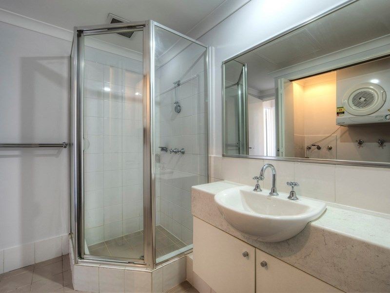 78/250 Beaufort Street, Perth WA 6000