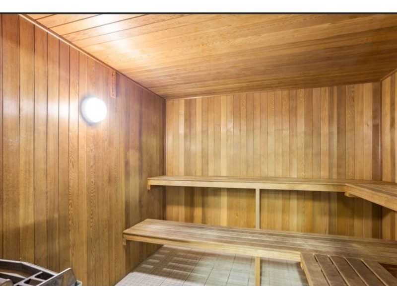 78/250 Beaufort Street, Perth WA 6000