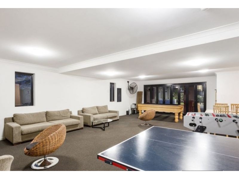 78/250 Beaufort Street, Perth WA 6000