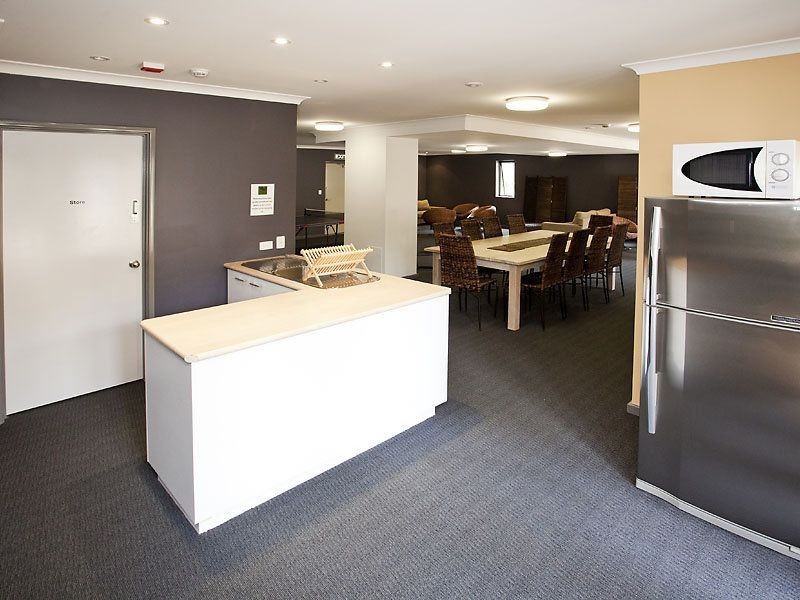 78/250 Beaufort Street, Perth WA 6000