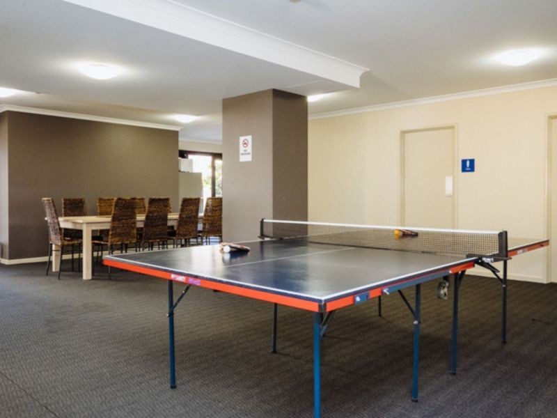 78/250 Beaufort Street, Perth WA 6000