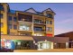 78/250 Beaufort Street, Perth WA 6000