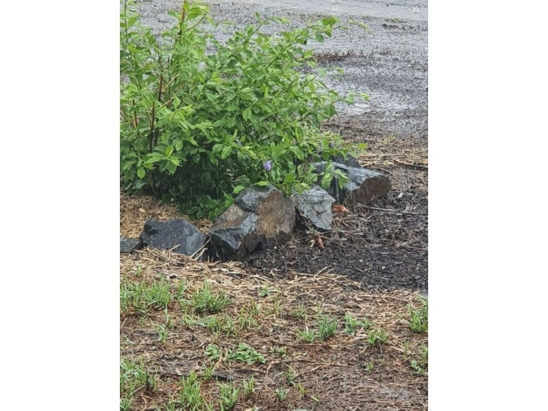 127 Goanna flats, The Gemfields QLD 4702