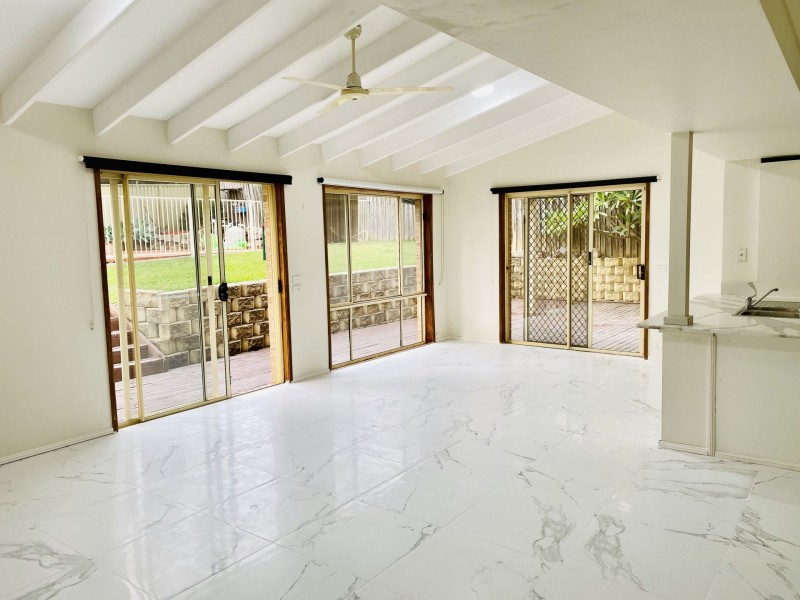 Quakers Hill NSW 2763