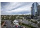 601/2 Marcus Clarke, Canberra ACT 2600