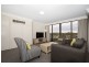 601/2 Marcus Clarke, Canberra ACT 2600