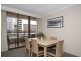 601/2 Marcus Clarke, Canberra ACT 2600