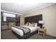 601/2 Marcus Clarke, Canberra ACT 2600