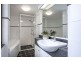 601/2 Marcus Clarke, Canberra ACT 2600