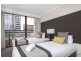 601/2 Marcus Clarke, Canberra ACT 2600