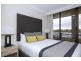 601/2 Marcus Clarke, Canberra ACT 2600