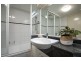 601/2 Marcus Clarke, Canberra ACT 2600