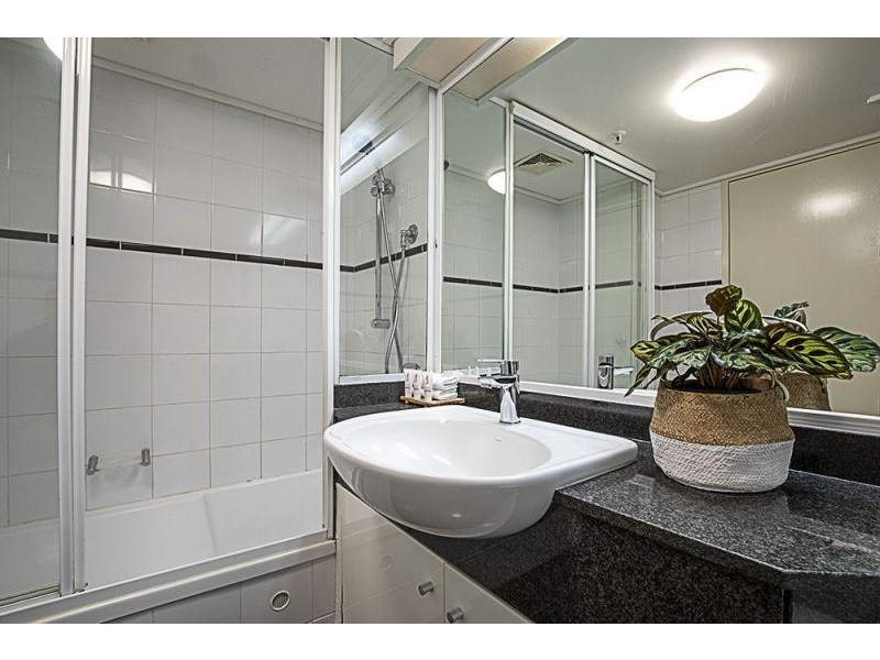 601/2 Marcus Clarke, Canberra ACT 2600