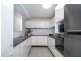601/2 Marcus Clarke, Canberra ACT 2600