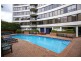 601/2 Marcus Clarke, Canberra ACT 2600