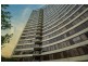 601/2 Marcus Clarke, Canberra ACT 2600