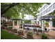 601/2 Marcus Clarke, Canberra ACT 2600