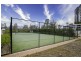 601/2 Marcus Clarke, Canberra ACT 2600