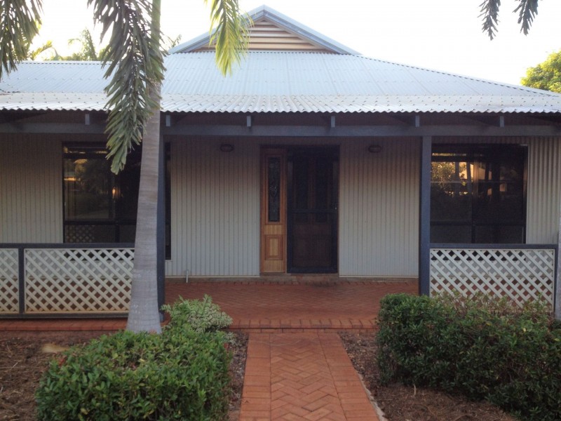 22 Brolga Crt, Djugun WA 6725