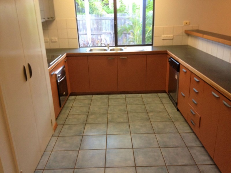 22 Brolga Crt, Djugun WA 6725