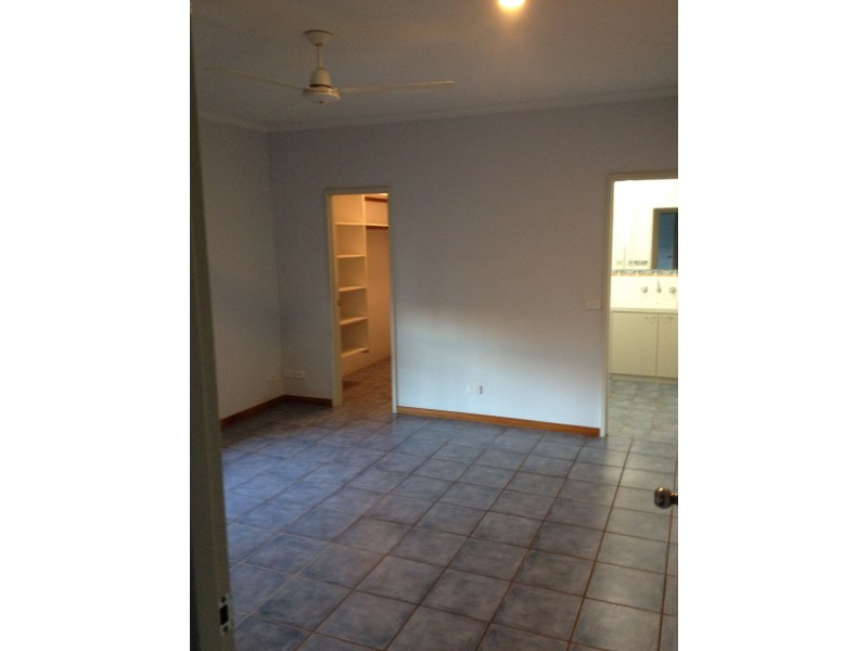 22 Brolga Crt, Djugun WA 6725