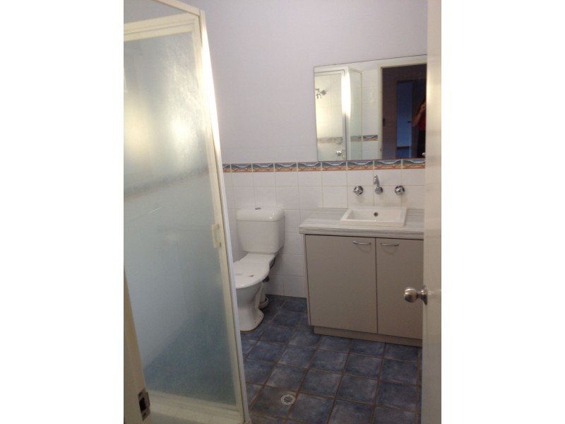 22 Brolga Crt, Djugun WA 6725