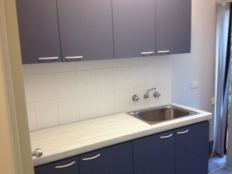 22 Brolga Crt, Djugun WA 6725