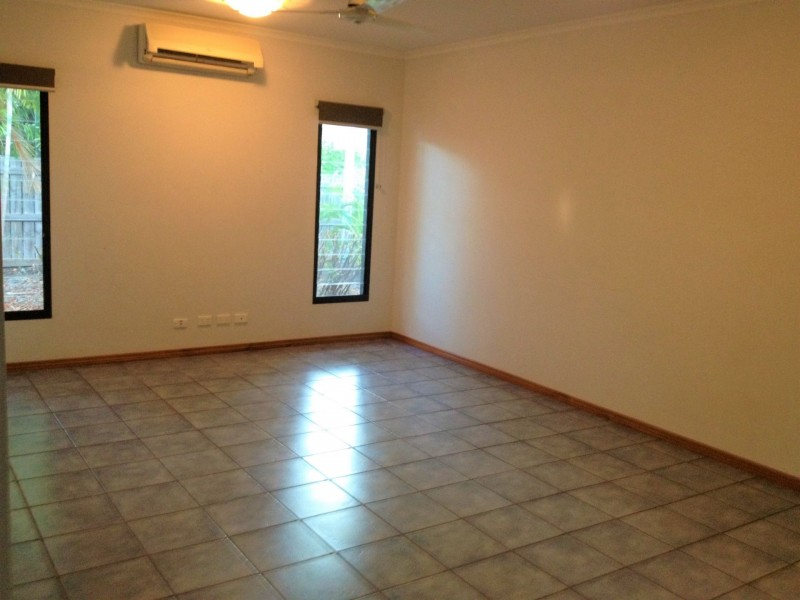 22 Brolga Crt, Djugun WA 6725