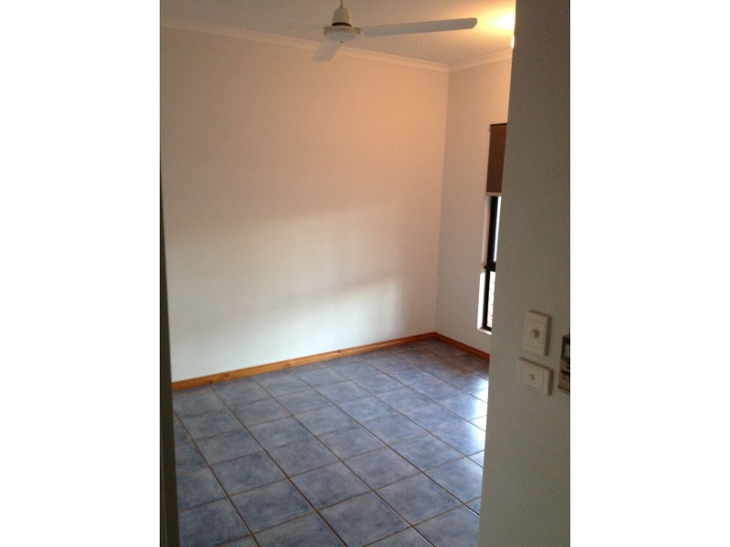 22 Brolga Crt, Djugun WA 6725