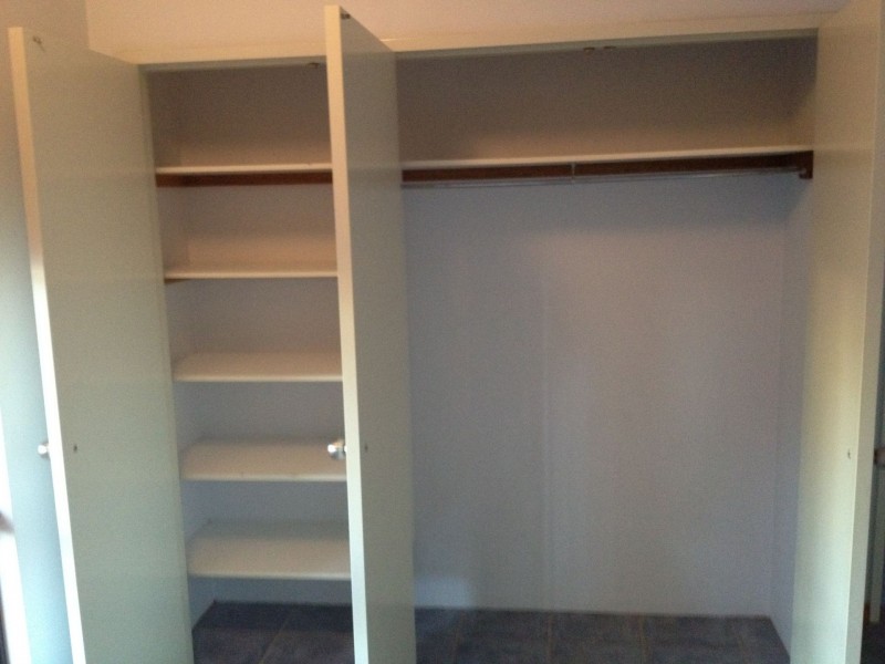 22 Brolga Crt, Djugun WA 6725