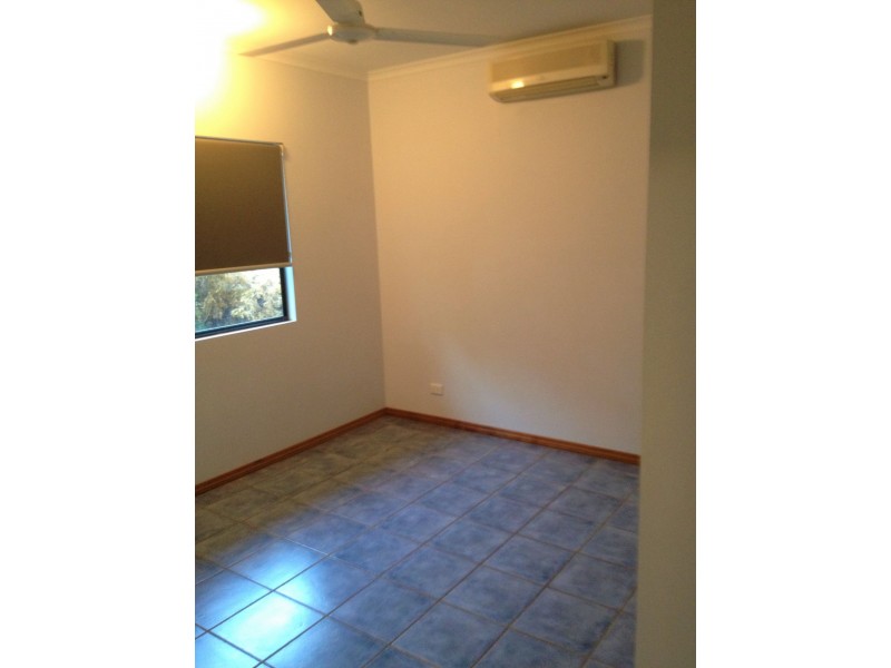22 Brolga Crt, Djugun WA 6725