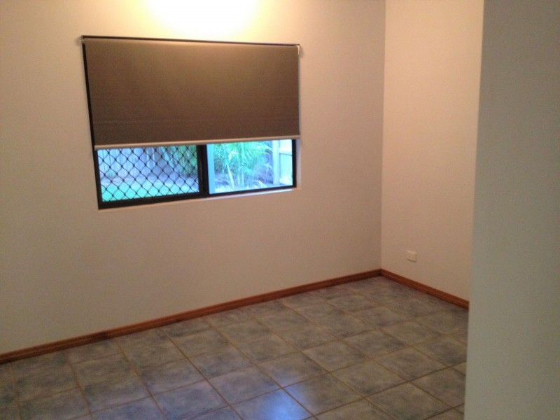 22 Brolga Crt, Djugun WA 6725