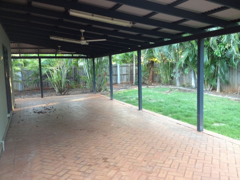 22 Brolga Crt, Djugun WA 6725