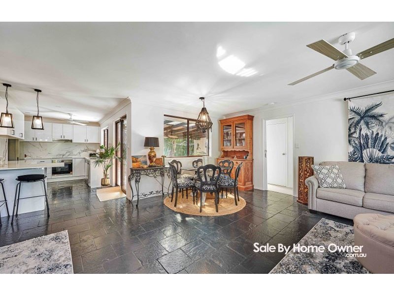 38 Amaroo Drive, Banora Point NSW 2486