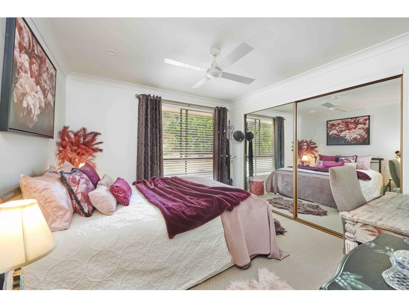 38 Amaroo Drive, Banora Point NSW 2486